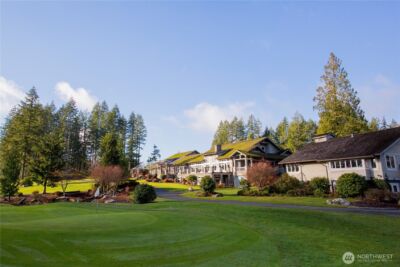 6170 Crestner Drive SW, Port Orchard, WA 98367 - Photo 31