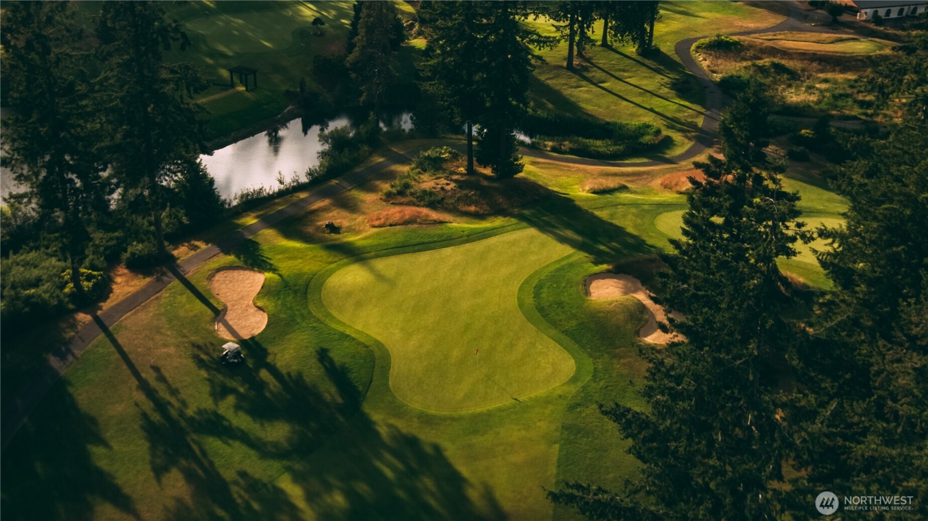 6170 Crestner Drive SW, Port Orchard, WA 98367