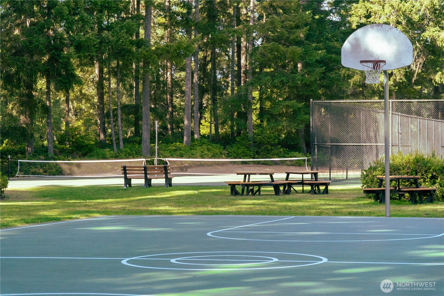 6170 Crestner Drive SW, Port Orchard, WA 98367