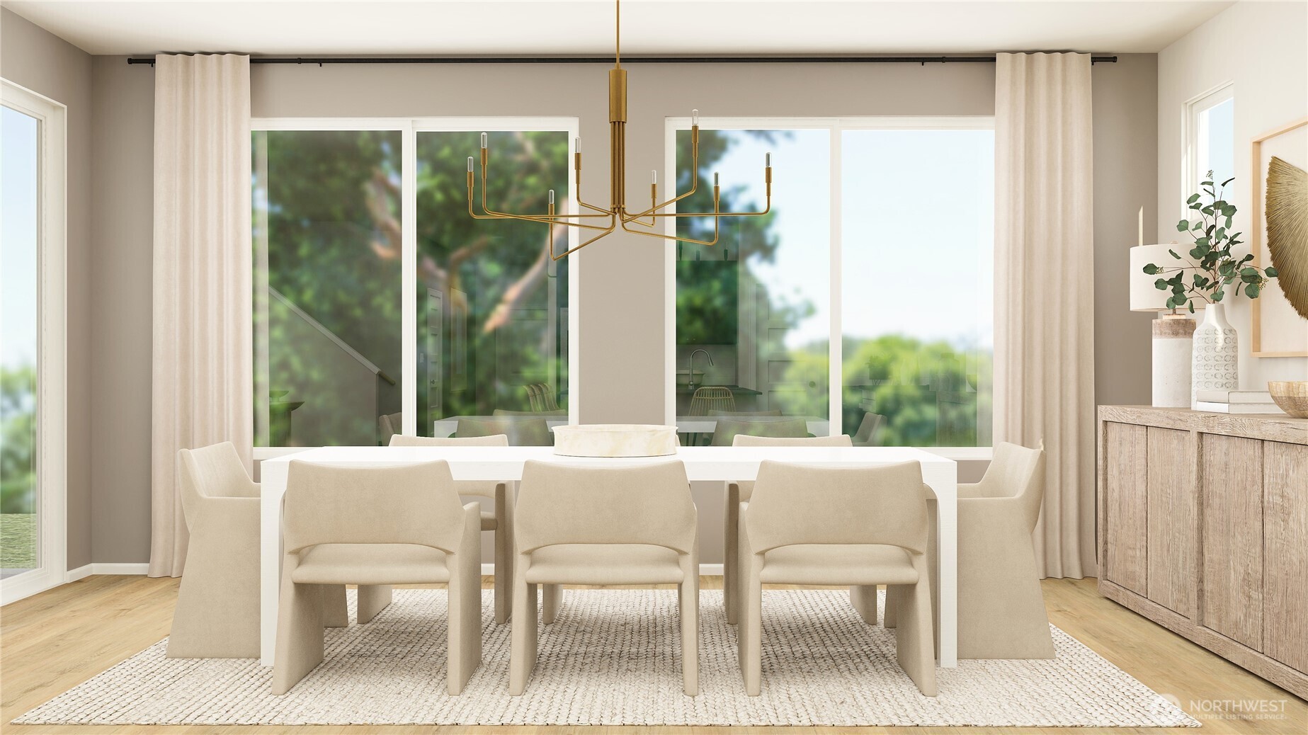 6170 Crestner Drive SW, Port Orchard, WA 98367