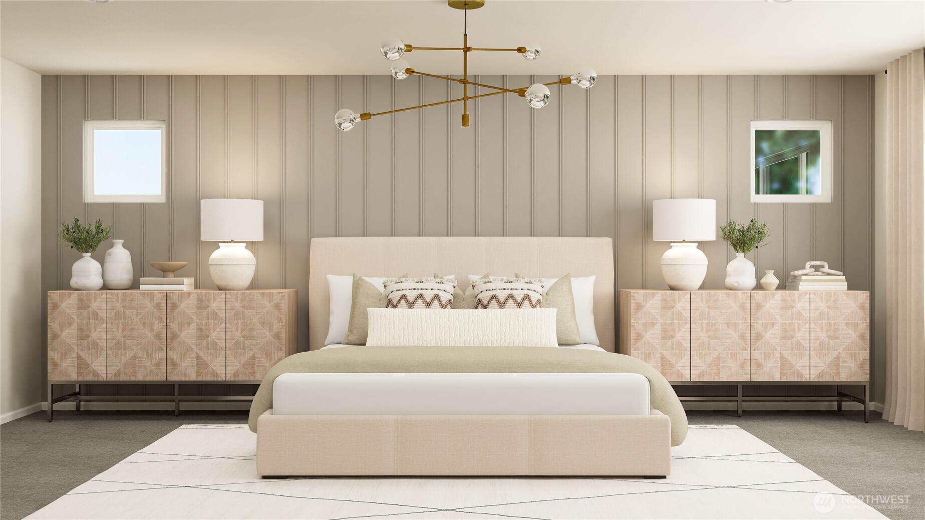 6170 Crestner Drive SW, Port Orchard, WA 98367