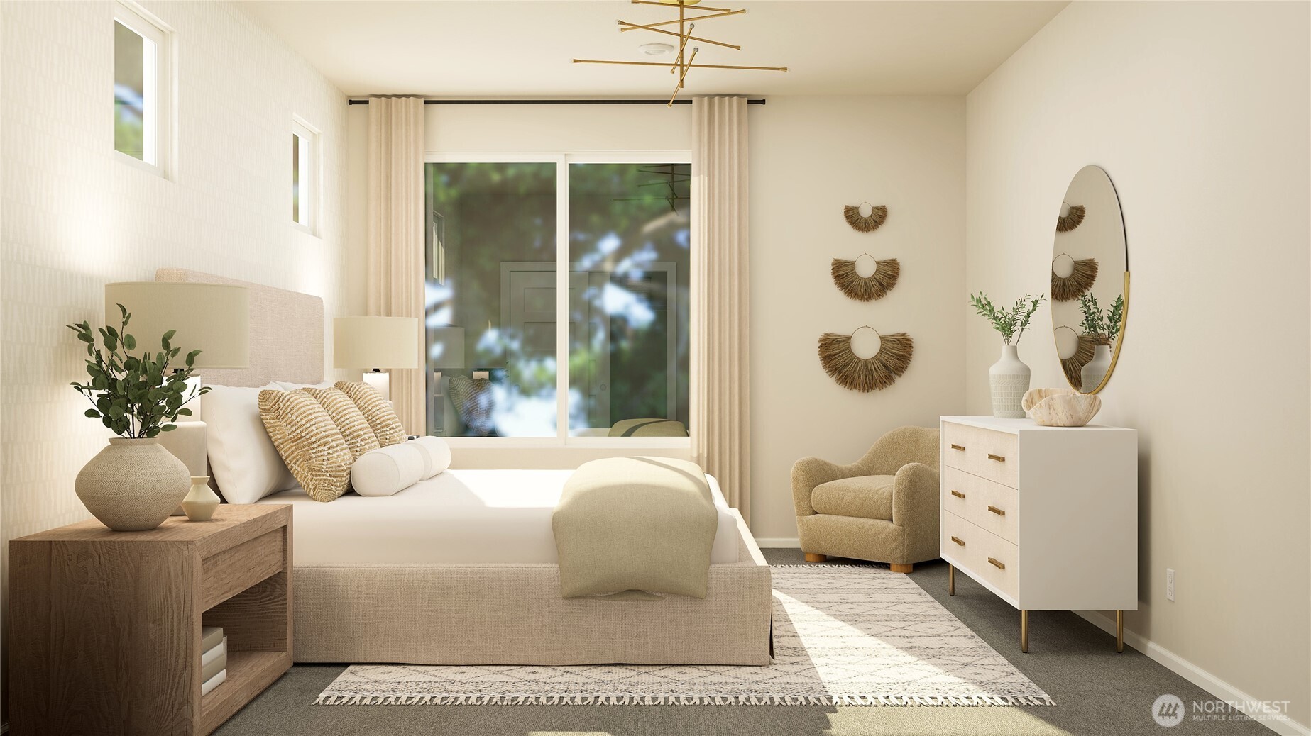 6170 Crestner Drive SW, Port Orchard, WA 98367