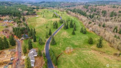 0 Lot T Birchfield Commons , Onalaska, WA 98570