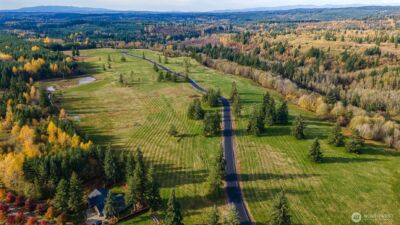 0 Lot T Birchfield Commons , Onalaska, WA 98570 - Photo 11