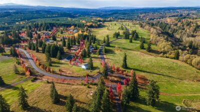 0 Lot T Birchfield Commons , Onalaska, WA 98570 - Photo 13