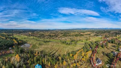 0 Lot T Birchfield Commons , Onalaska, WA 98570 - Photo 14