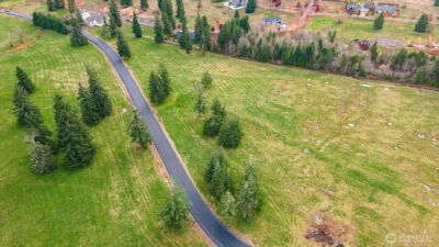 0 Lot T Birchfield Commons , Onalaska, WA 98570 - Photo 16