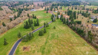 0 Lot T Birchfield Commons , Onalaska, WA 98570 - Photo 17