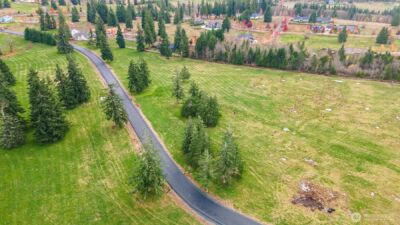 0 Lot T Birchfield Commons , Onalaska, WA 98570 - Photo 3