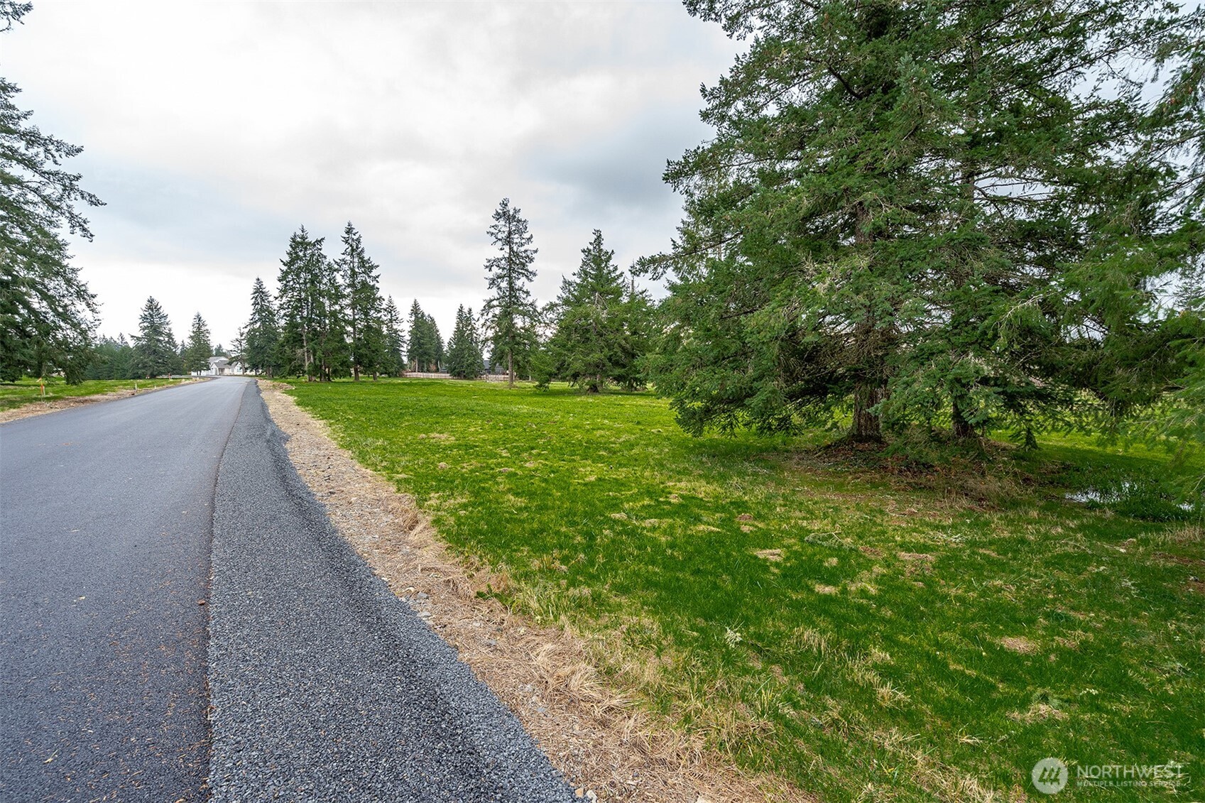 0 Lot T Birchfield Commons , Onalaska, WA 98570