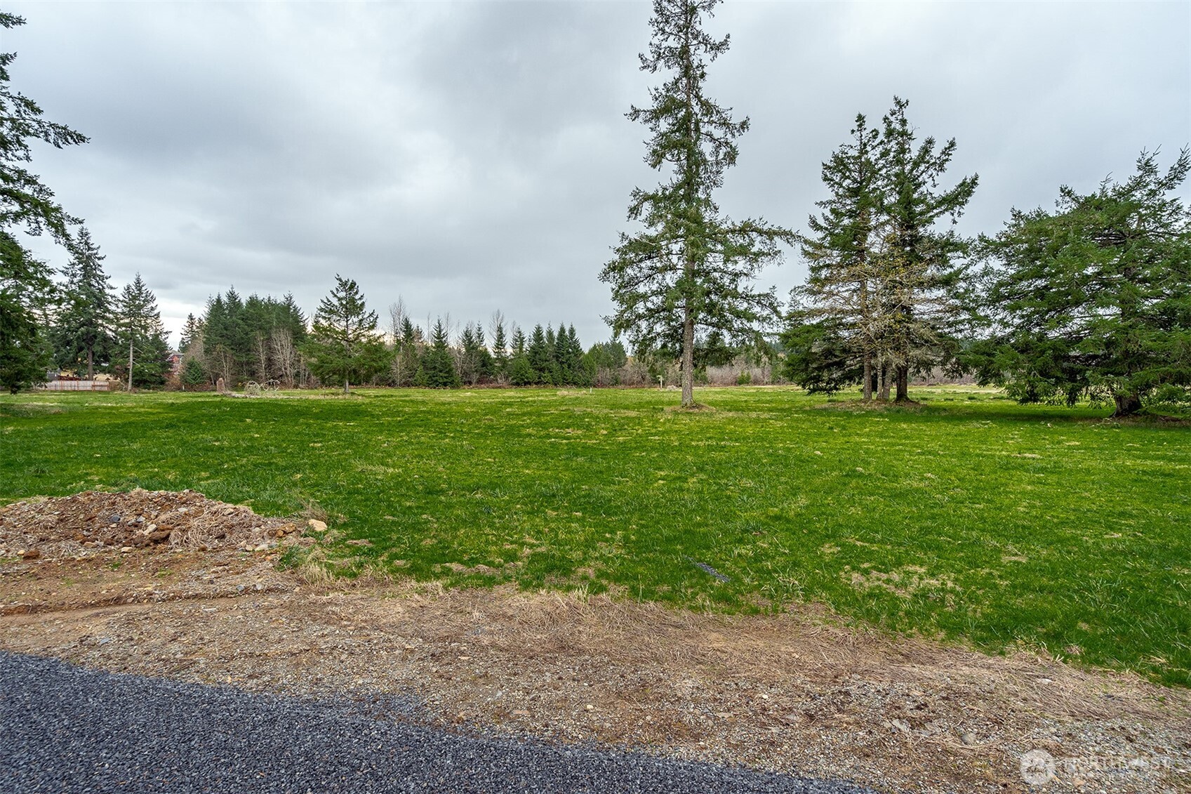 0 Lot T Birchfield Commons , Onalaska, WA 98570
