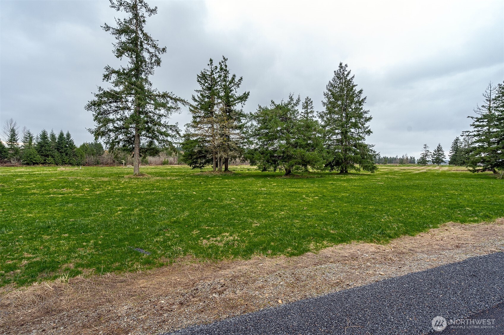 0 Lot T Birchfield Commons , Onalaska, WA 98570