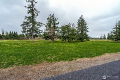 0 Lot T Birchfield Commons , Onalaska, WA 98570 - Photo 6