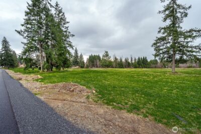 0 Lot T Birchfield Commons , Onalaska, WA 98570 - Photo 7