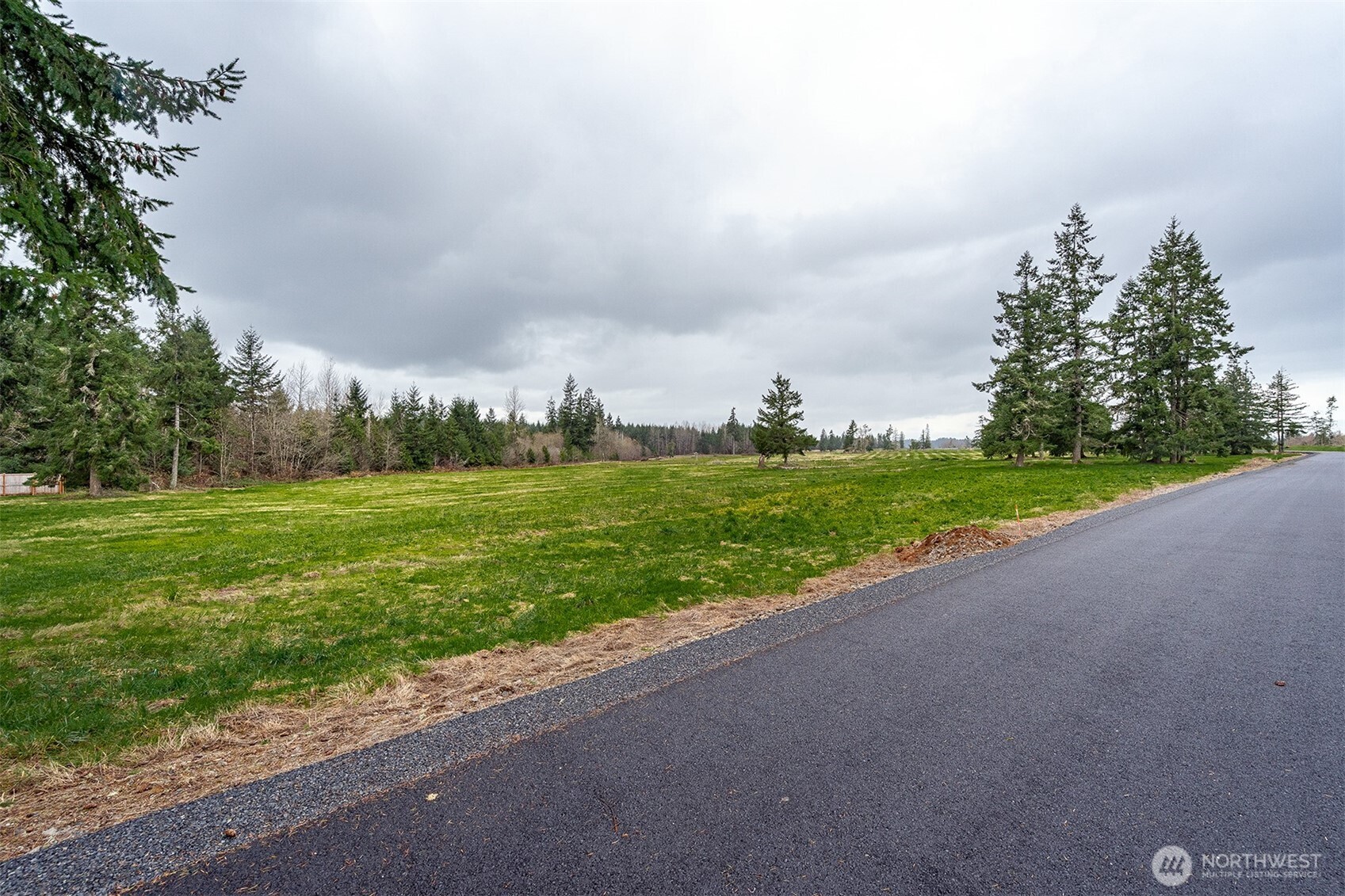 0 Lot T Birchfield Commons , Onalaska, WA 98570