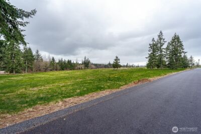 0 Lot T Birchfield Commons , Onalaska, WA 98570 - Photo 8