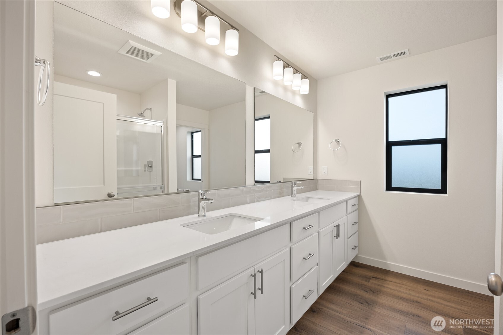 601 Dorsing Street #E24, Moses Lake, WA 98837