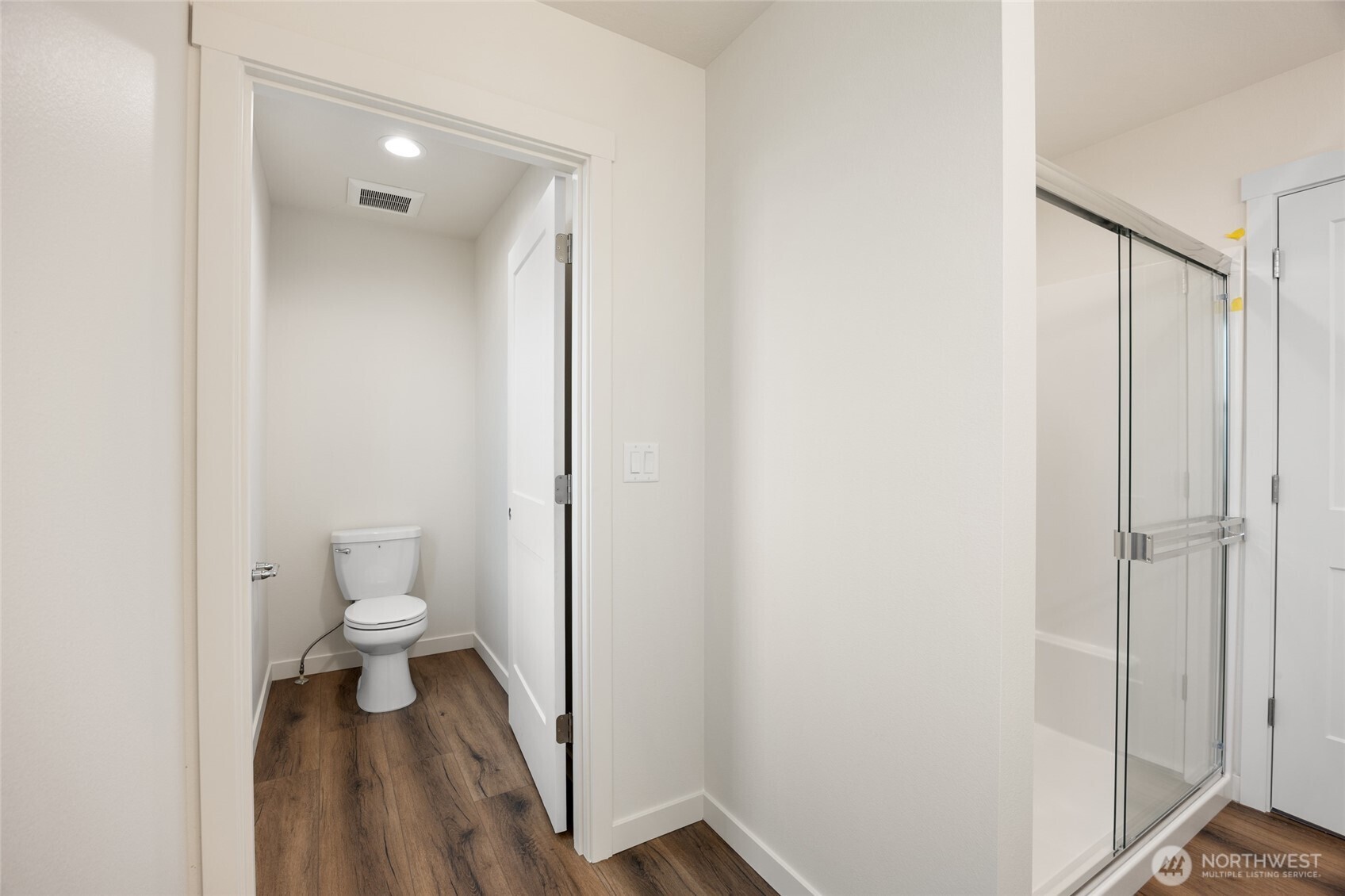 601 Dorsing Street #E24, Moses Lake, WA 98837