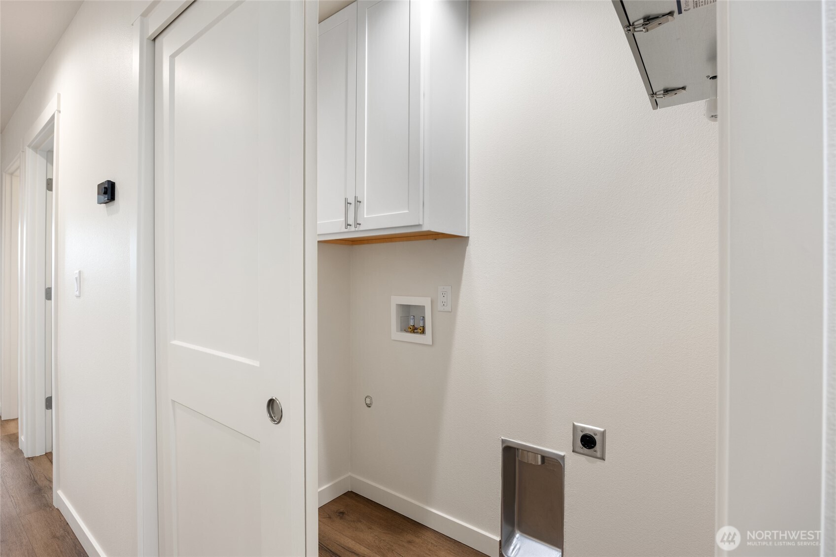 601 Dorsing Street #E24, Moses Lake, WA 98837