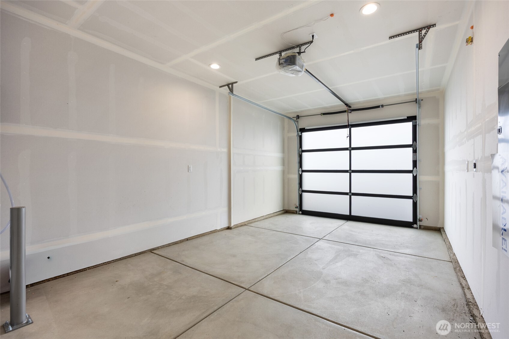 601 Dorsing Street #E24, Moses Lake, WA 98837