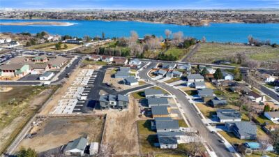 601 Dorsing Street #E24, Moses Lake, WA 98837 - Photo 36