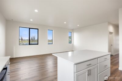 601 Dorsing Street #E27, Moses Lake, WA 98837 - Photo 16
