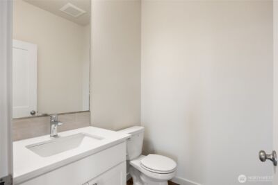 601 Dorsing Street #E27, Moses Lake, WA 98837 - Photo 17