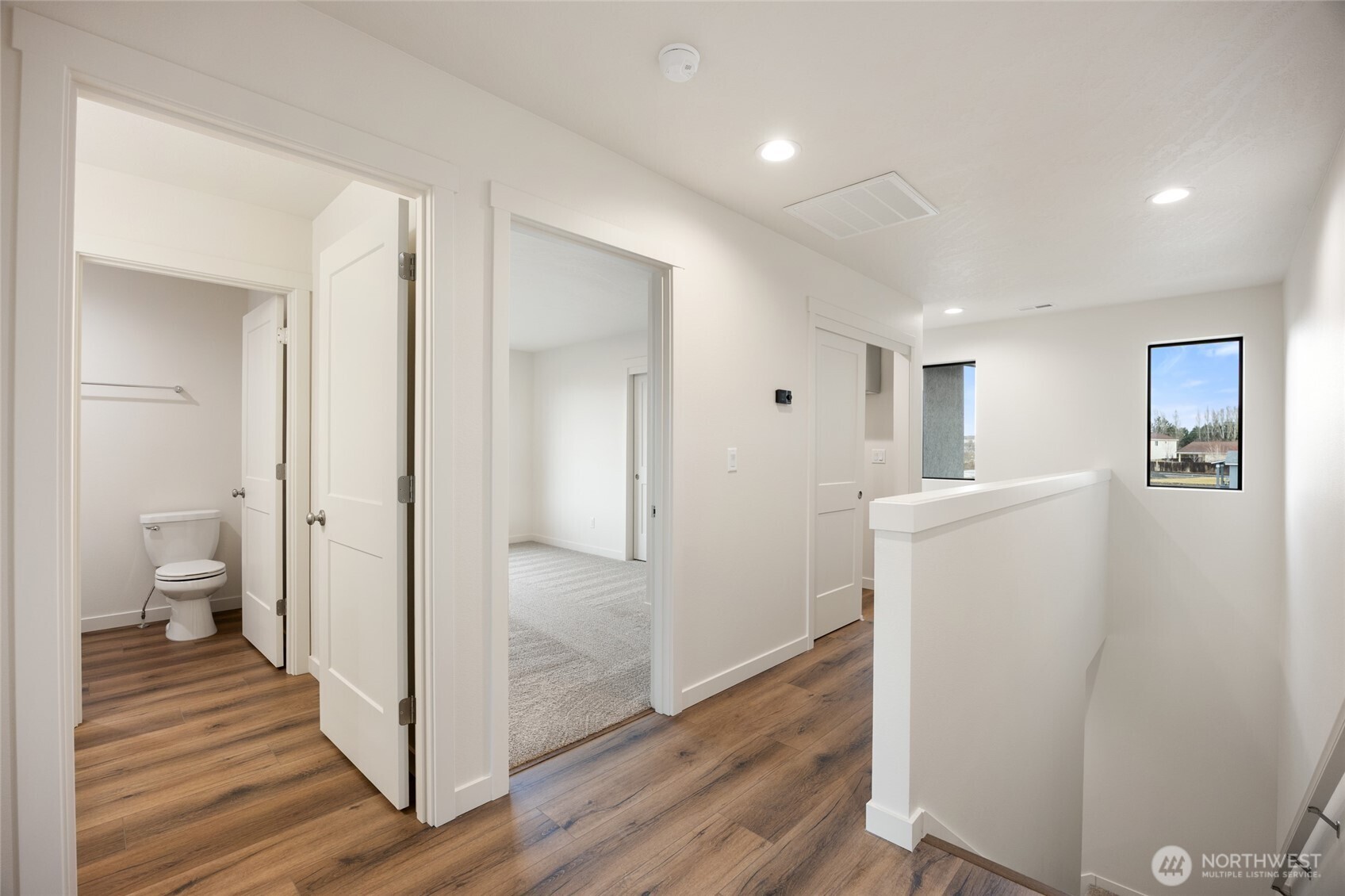 601 Dorsing Street #E27, Moses Lake, WA 98837