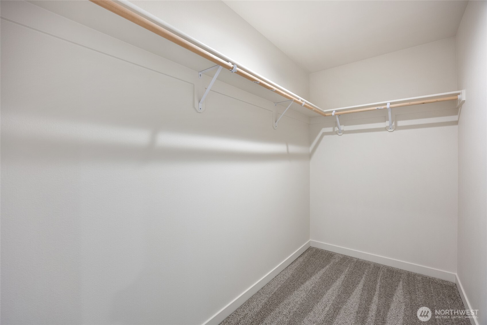 601 Dorsing Street #E27, Moses Lake, WA 98837