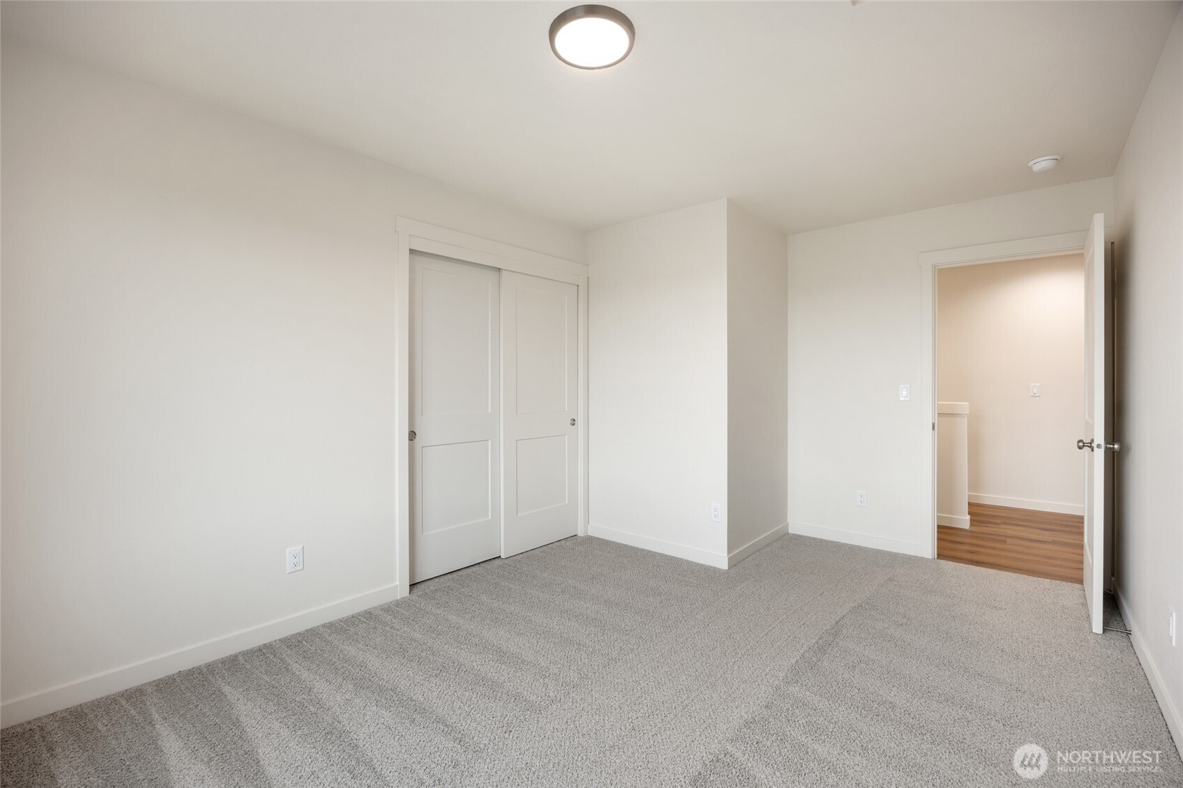 601 Dorsing Street #E27, Moses Lake, WA 98837