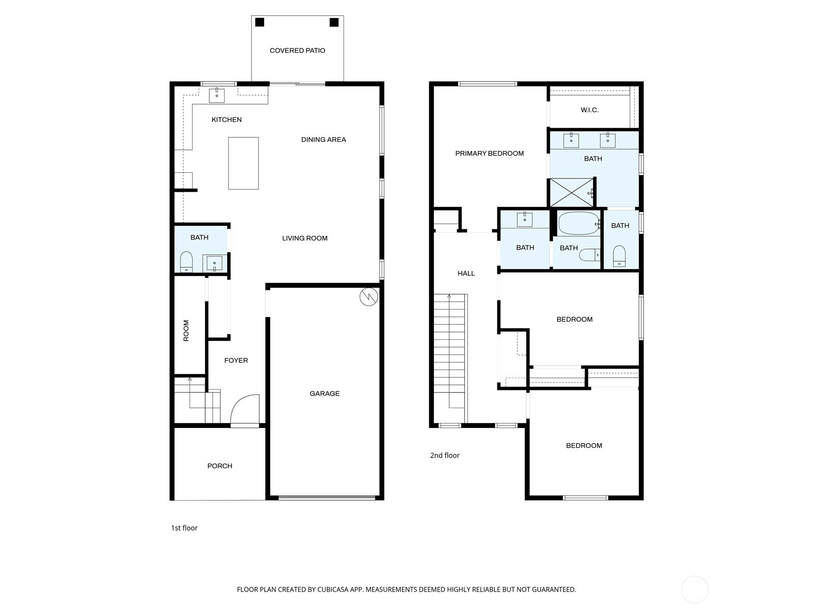 601 Dorsing Street #E27, Moses Lake, WA 98837