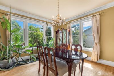 3836 Letitia Avenue S, Seattle, WA 98118 - Photo 13