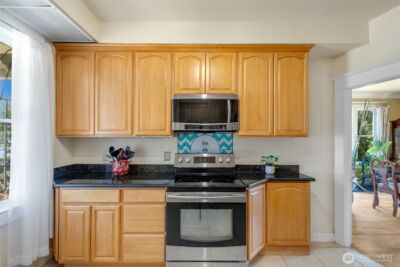 3836 Letitia Avenue S, Seattle, WA 98118 - Photo 14