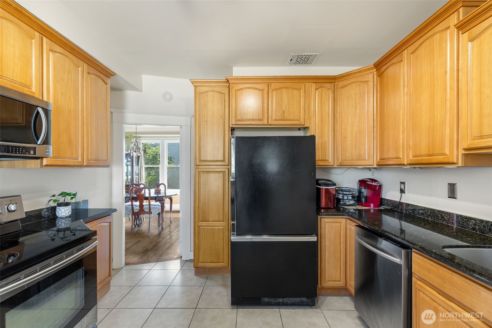 3836 Letitia Avenue S, Seattle, WA 98118