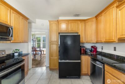 3836 Letitia Avenue S, Seattle, WA 98118 - Photo 16