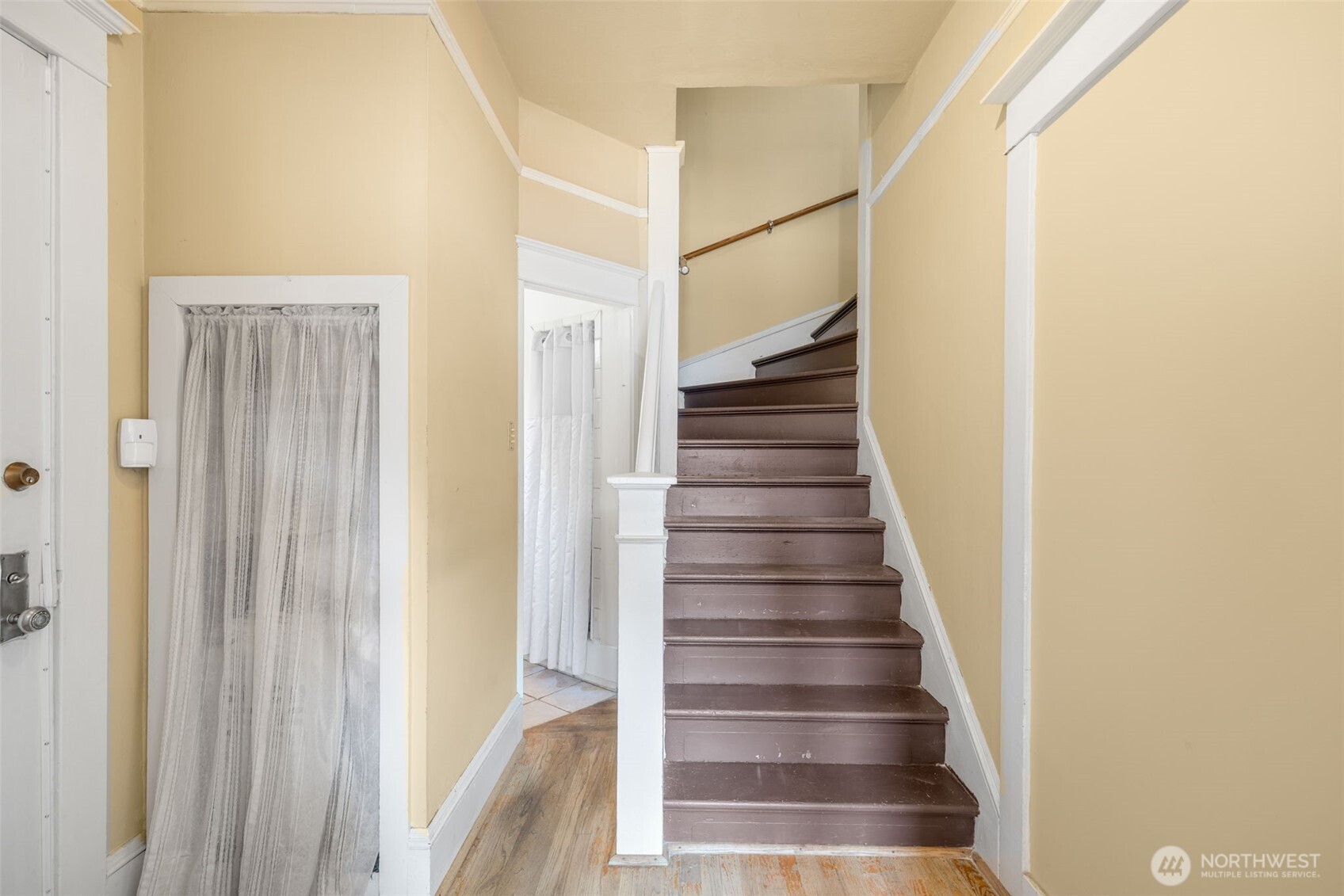 3836 Letitia Avenue S, Seattle, WA 98118