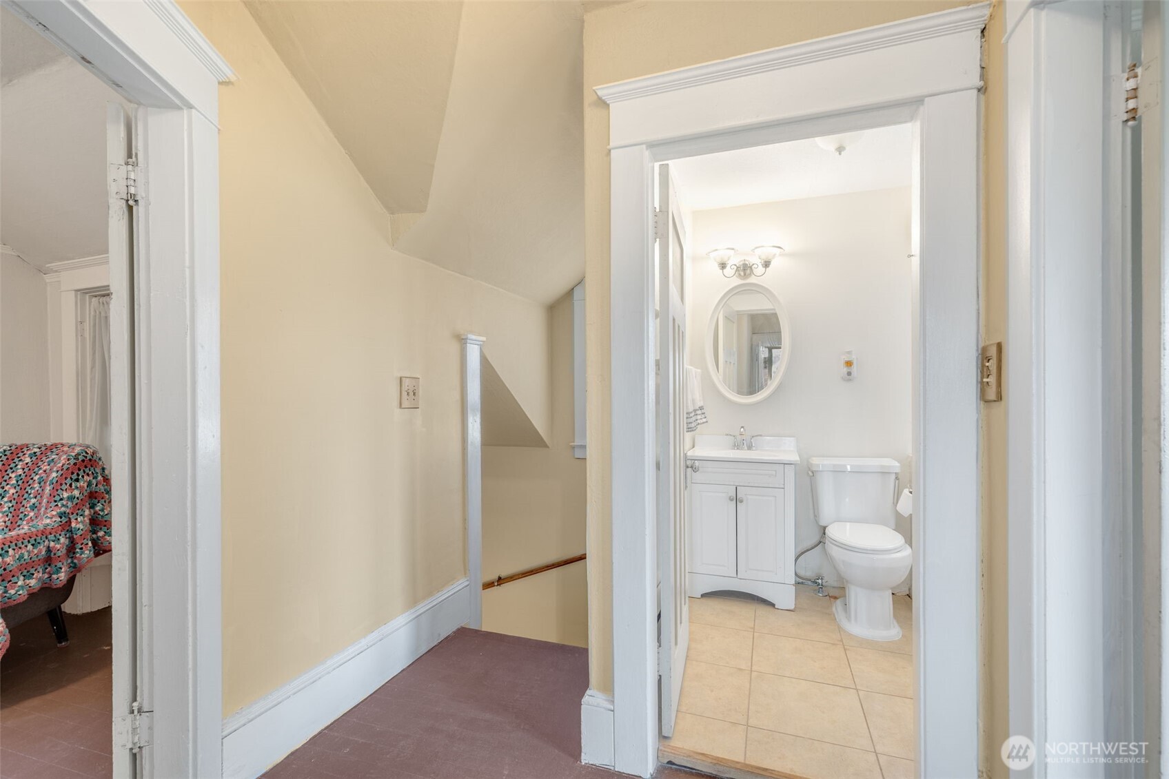 3836 Letitia Avenue S, Seattle, WA 98118