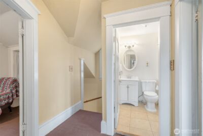 3836 Letitia Avenue S, Seattle, WA 98118 - Photo 19