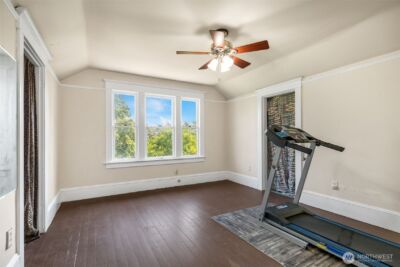 3836 Letitia Avenue S, Seattle, WA 98118 - Photo 20