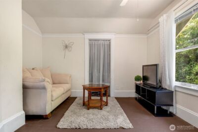 3836 Letitia Avenue S, Seattle, WA 98118 - Photo 21