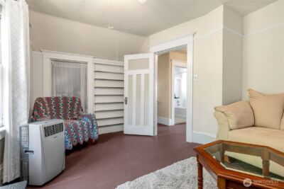 3836 Letitia Avenue S, Seattle, WA 98118 - Photo 22