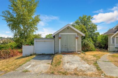 3836 Letitia Avenue S, Seattle, WA 98118 - Photo 4