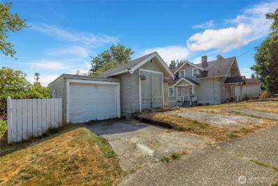 3836 Letitia Avenue S, Seattle, WA 98118 - Photo 5