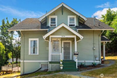 3836 Letitia Avenue S, Seattle, WA 98118 - Photo 7