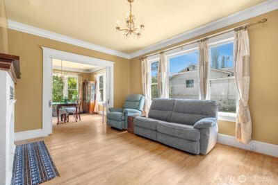 3836 Letitia Avenue S, Seattle, WA 98118 - Photo 9