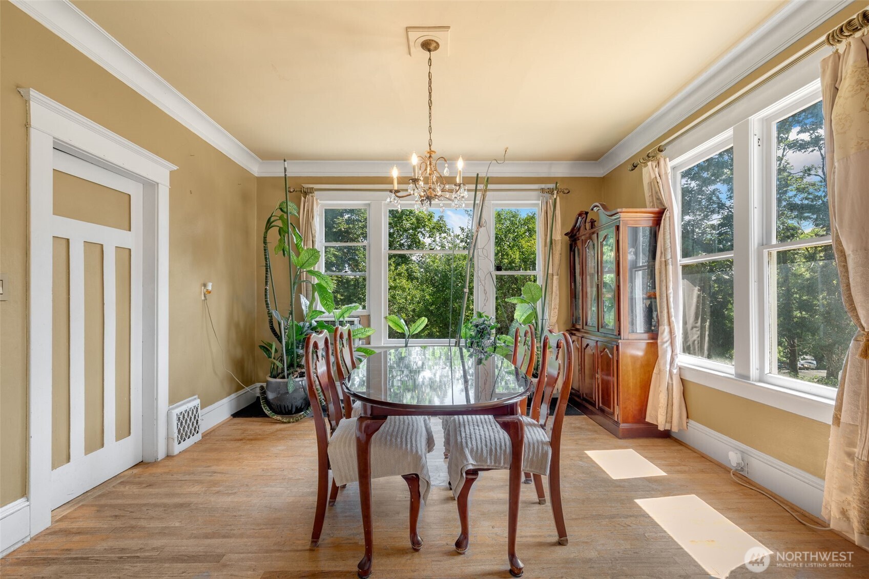 3836 Letitia Avenue S, Seattle, WA 98118