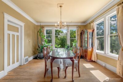 3836 Letitia Avenue S, Seattle, WA 98118 - Photo 12