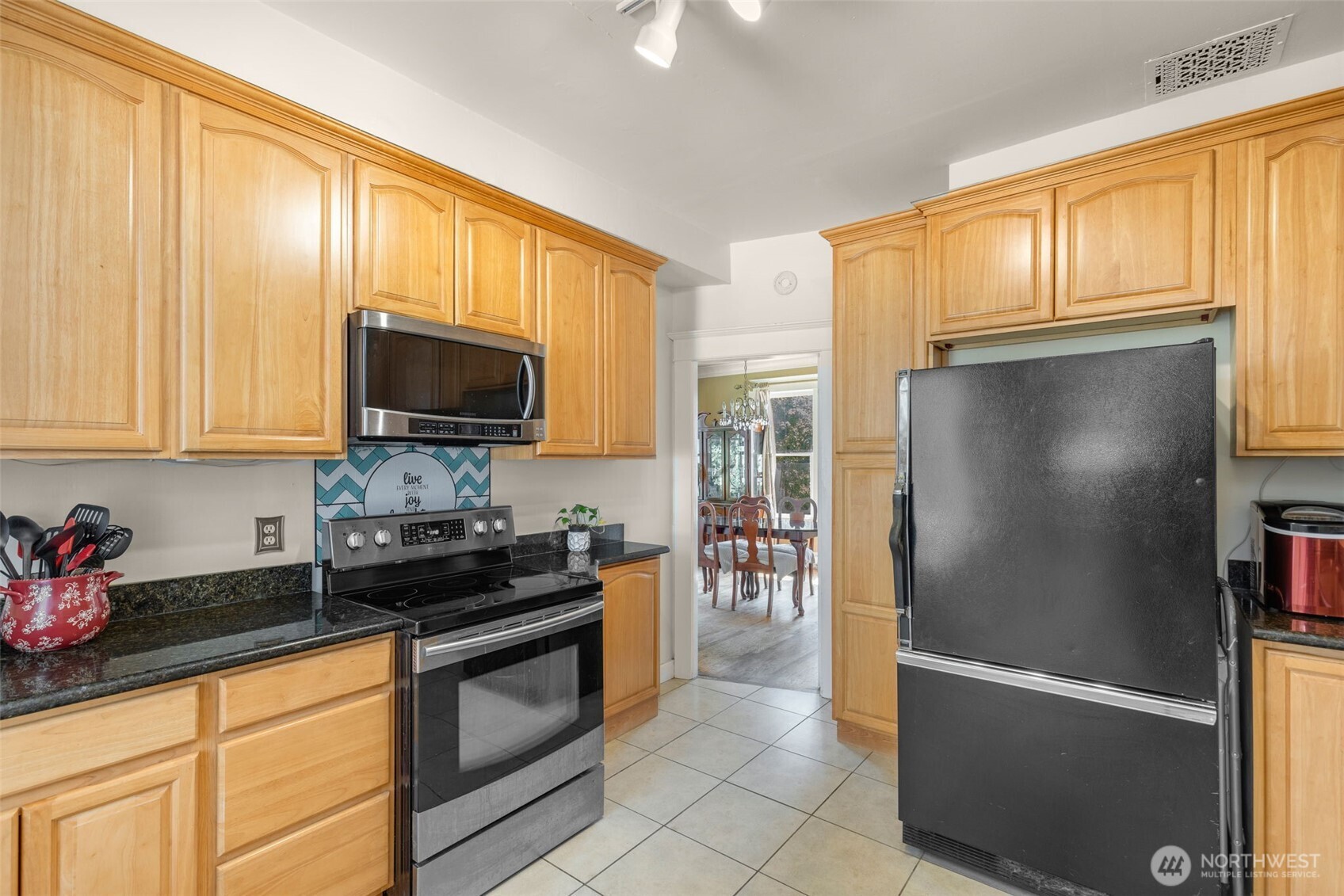 3836 Letitia Avenue S, Seattle, WA 98118