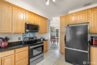 3836 Letitia Avenue S, Seattle, WA 98118 - Photo 15