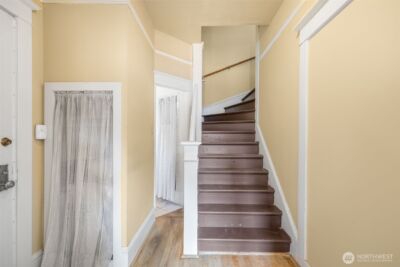 3836 Letitia Avenue S, Seattle, WA 98118 - Photo 18